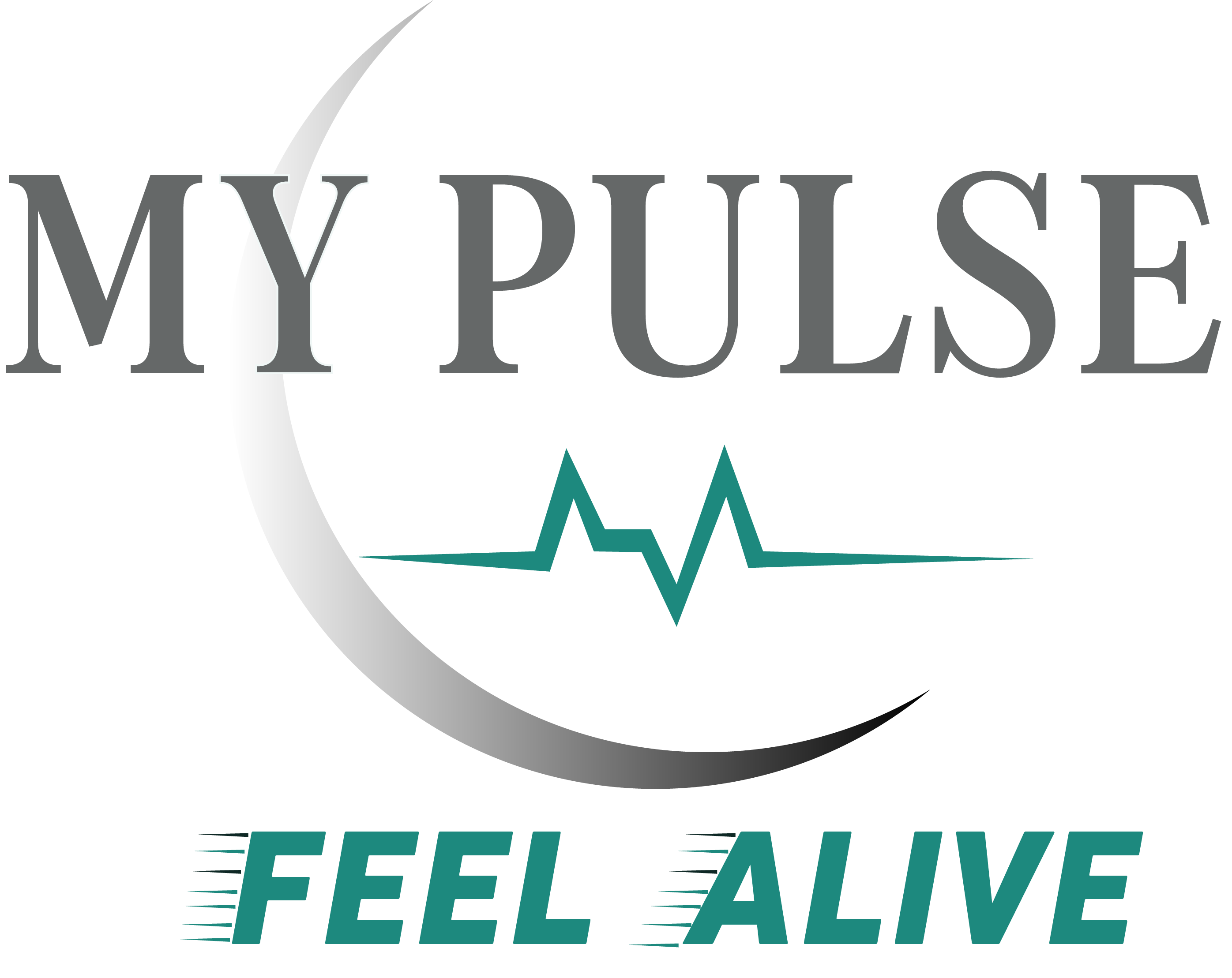 My Pulse