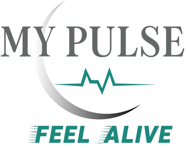 My Pulse